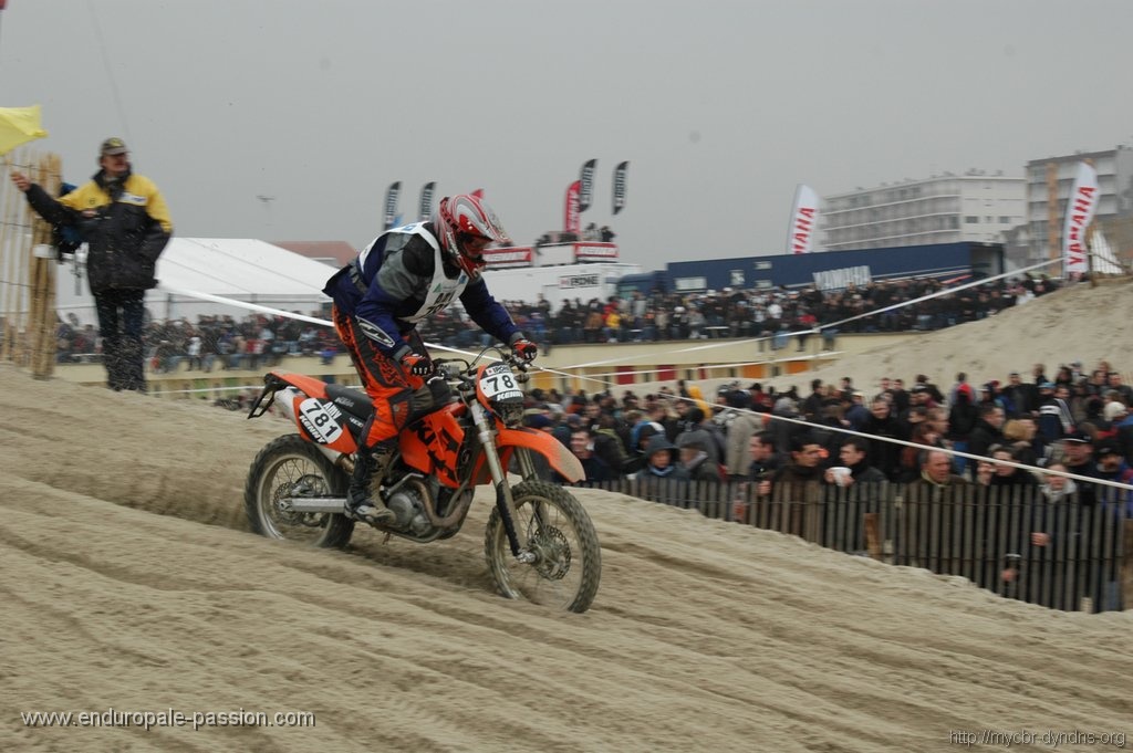 enduropale-2006 (1096).jpg